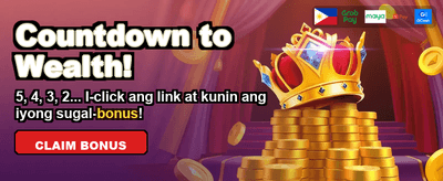 Join the Best Slot Action! banner