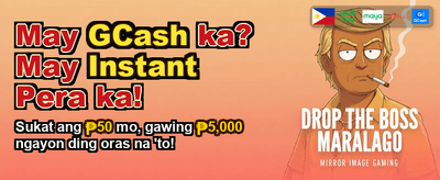 Experience Premium Casino Fun! banner
