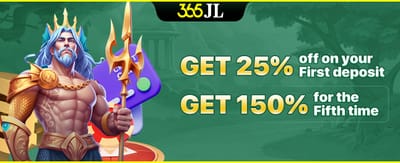 VIP Progressive Deposit Rewards promotion