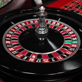 Live Roulette icon