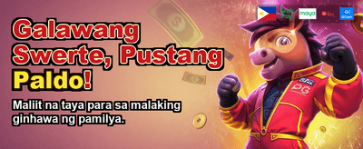 Big Wins Await at gggjili! banner