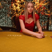 Baccarat B icon