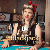 Blackjack VIP 26 icon